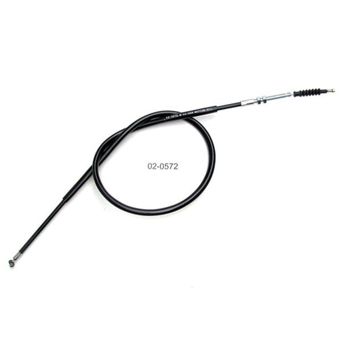 Motion Pro - Honda TRX700XX 2008-2009 Clutch Cable (02-0572)