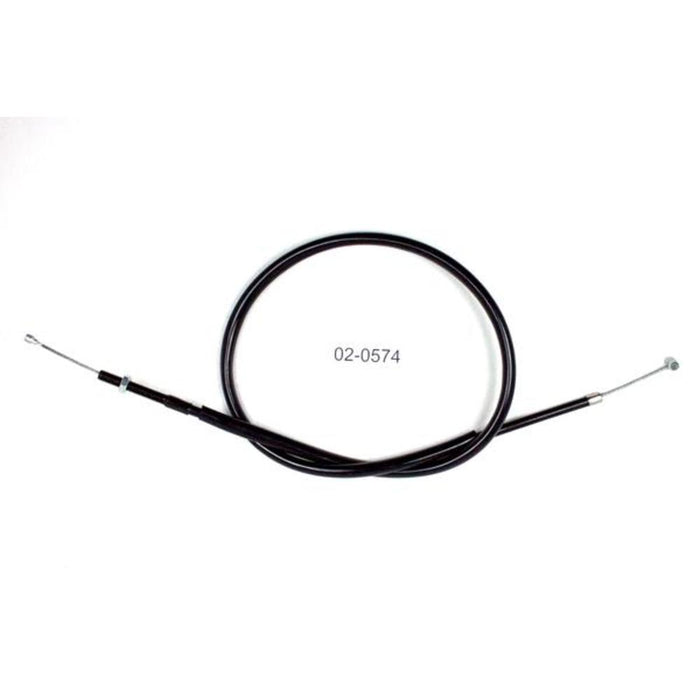 Motion Pro Clutch Cable - HONDA CBR1000RR 2008-2013 (02-0574)