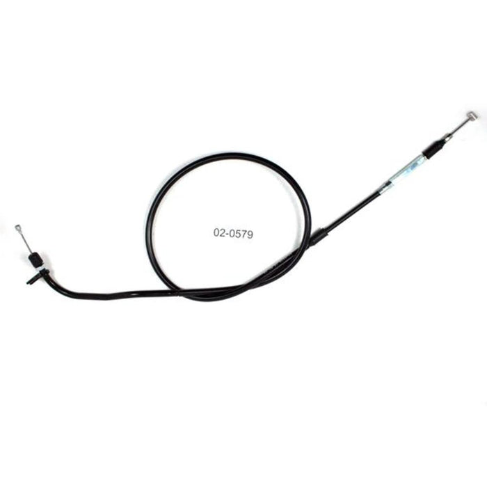 Motion Pro - Honda CRF250R 2010-2013 Clutch Cable (02-0579) (45-2101)