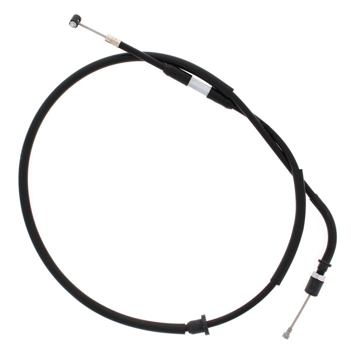 Motion Pro - Honda CRF250R 2014-2017 Clutch Cable (02-0600) (45-2134)