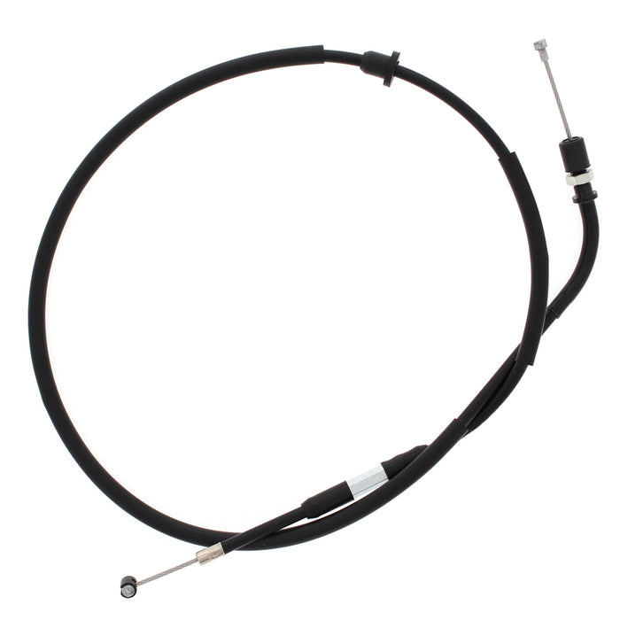 Motion Pro - Honda CRF450R 2015-2016 Clutch Cable (02-0604) (45-2133)