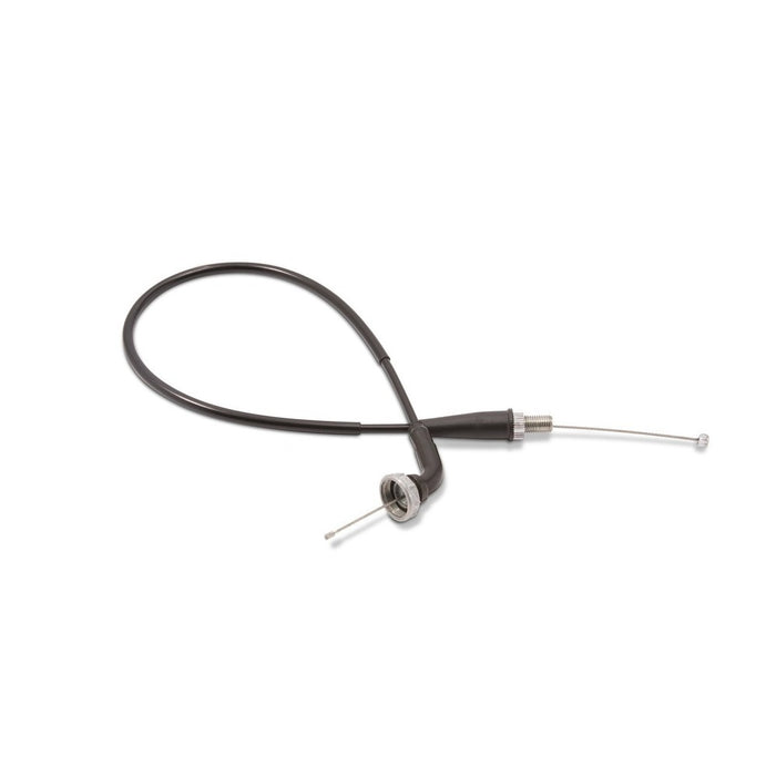 CRF110F 13-18 Throttle Cable  (02-0617) **