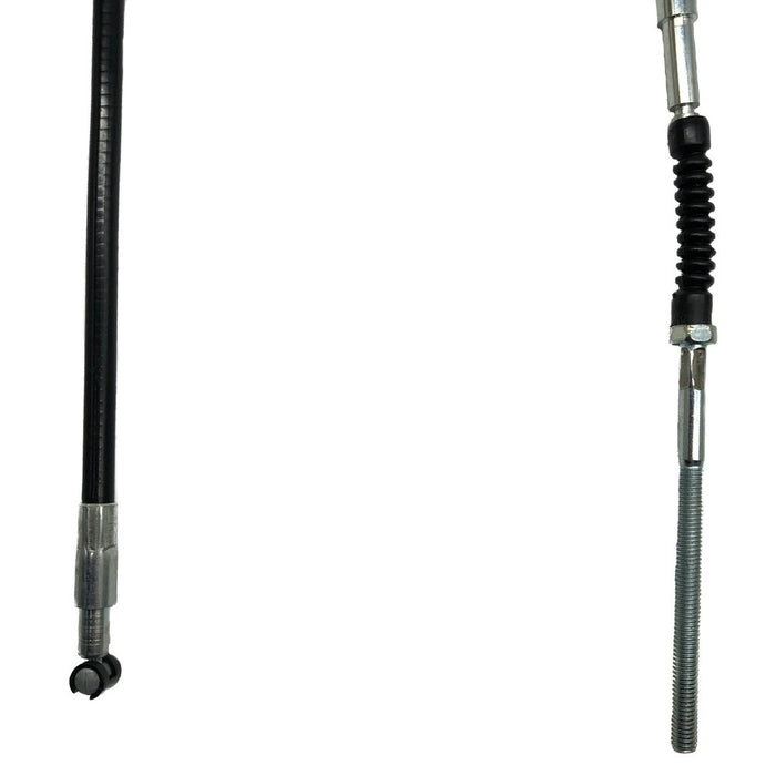 Motion Pro - Honda TRX300 2WD 1988, 1996-2000 Hand Brake Cable