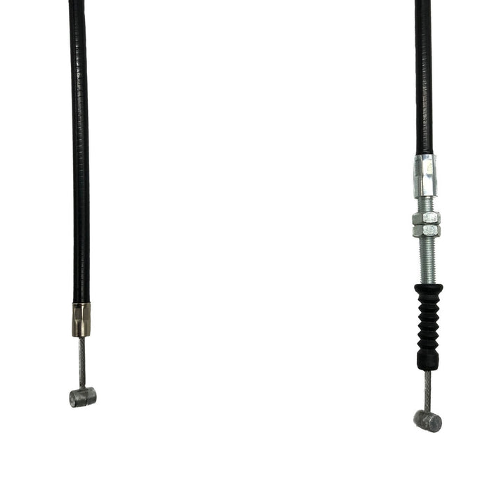 Motion Pro - Honda CRF100F 2004-2013 Front Brake Cable (02-0283)