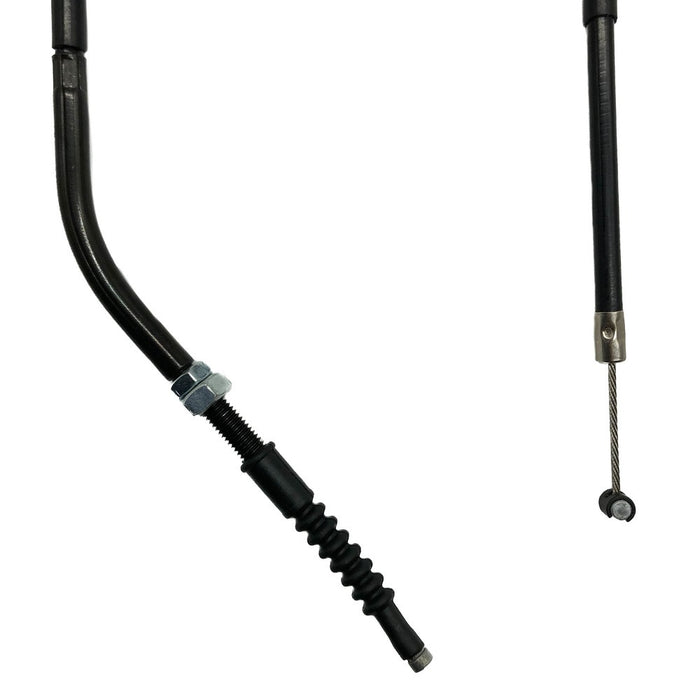 Motion Pro - Honda CB125E 2012-2021 Clutch Cable