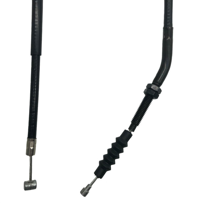 Motion Pro Clutch Cable - HONDA XR250R 1986-1995 (02-0198)