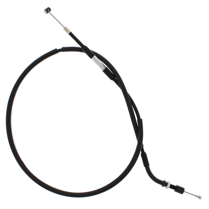 Motion Pro - Honda CRF250R 2004-2007 Clutch Cable (02-0412) (45-2018) (same as 50-550-20)
