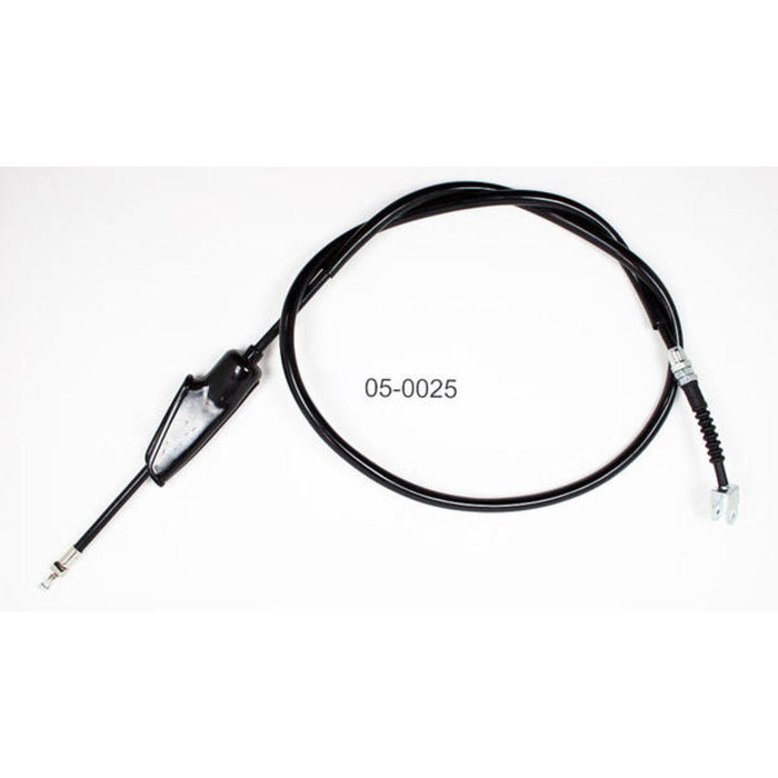 Motion Pro - Yamaha IT250 1983-1985 Front Brake Cable (05-0025)