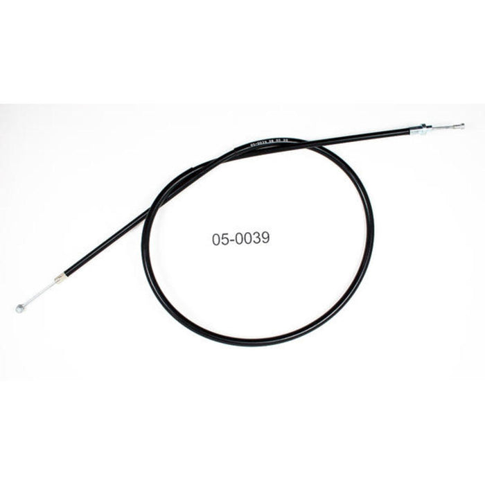 Motion Pro - Yamaha XV1000 VIRAGO 1985 Clutch Cable (05-0039)