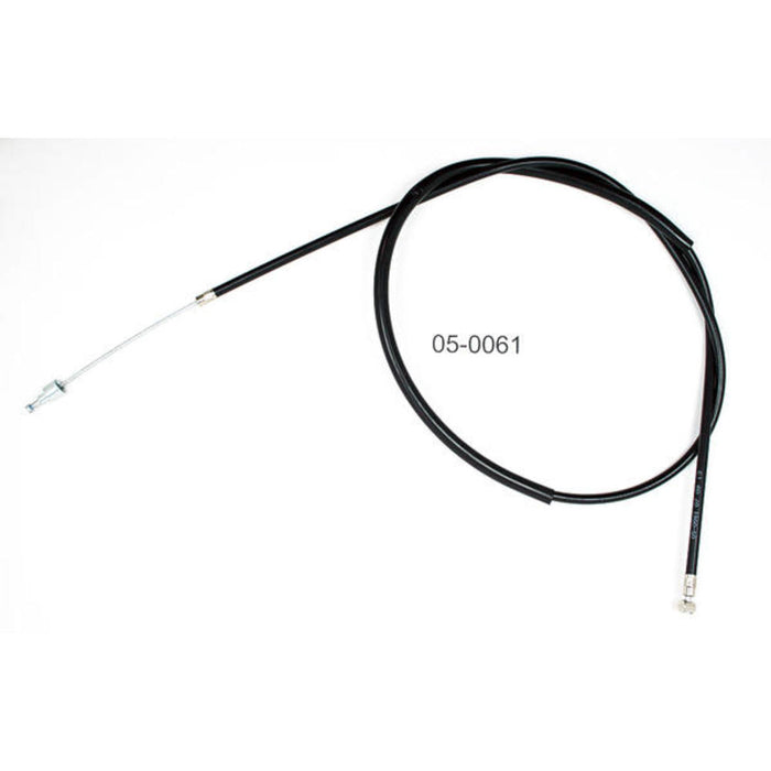 Motion Pro - Yamaha XS400 1980-1981 Clutch Cable (05-0061)