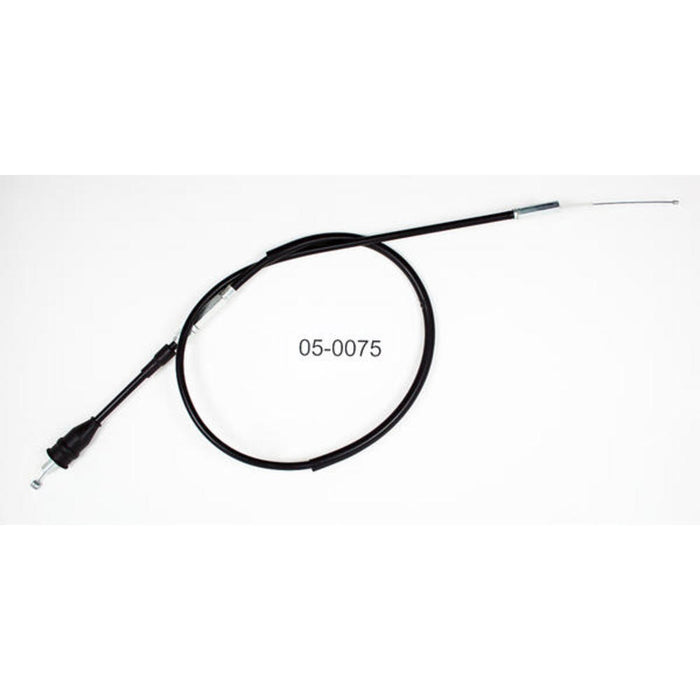 Motion Pro - Yamaha YFM200DX MOTO-4 1985 Throttle Cable 05-0075