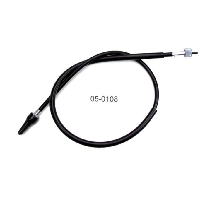 Motion Pro - Yamaha FZ750 1985-1986 Speedo Cable (05-0108)