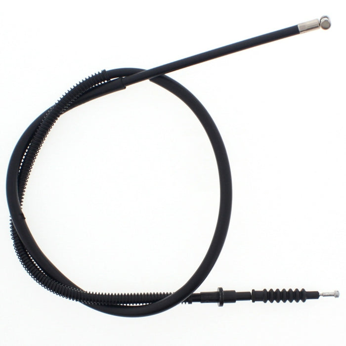 Motion Pro - Yamaha YFS200 BLASTER 1988-2006 Clutch Cable (05-0119) (45-2126)