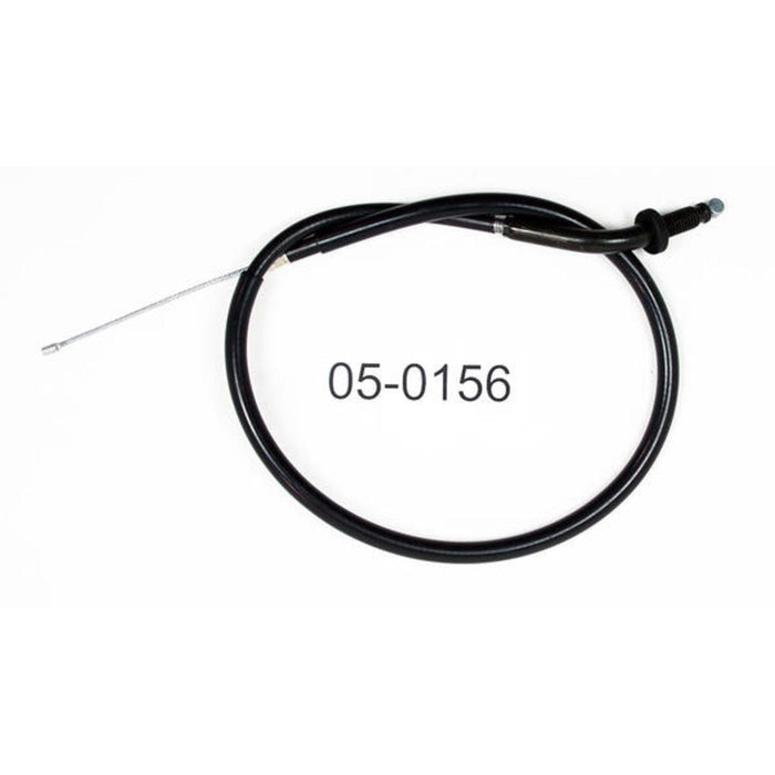 Motion Pro - Yamaha VMX-12 VMAX 1986-2007 Push Throttle Cable (05-0156)