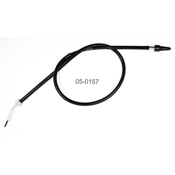 Yamaha Speedo Cable (05-0157)