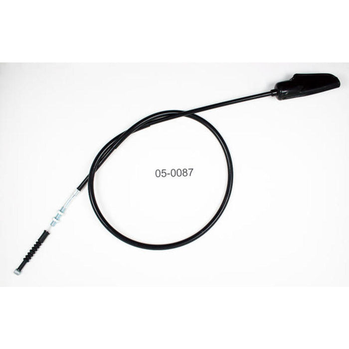 Motion Pro - Yamaha DT125 1974-1983 Brake Cable (05-0087)