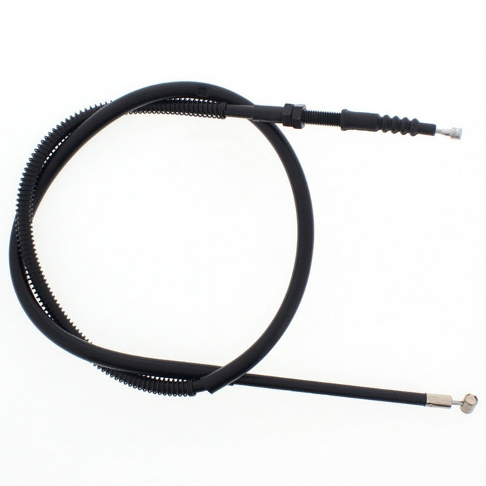 Motion Pro - Yamaha BW350 1987-1988 Clutch Cable (05-0092) (45-2025)