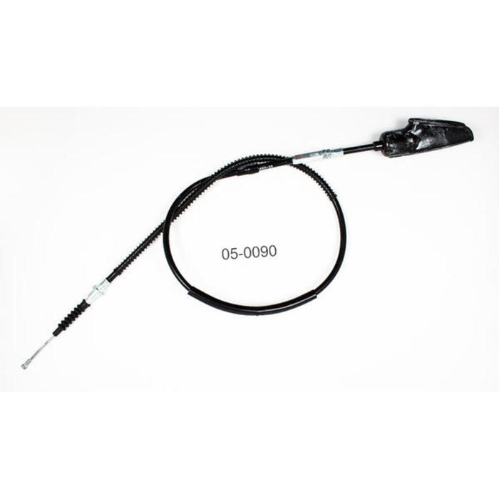 Motion Pro - Yamaha YZ125 1986-1988 Clutch Cable (45-2116) (05-0090)