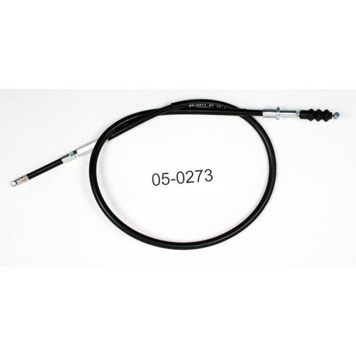 Motion Pro - Yamaha WR250F 2001-2002 Decomp Cable (05-0273)