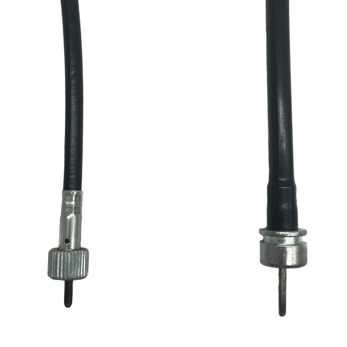 Motion Pro - Yamaha SR500 1978-1981 Tacho Cable (05-0078)