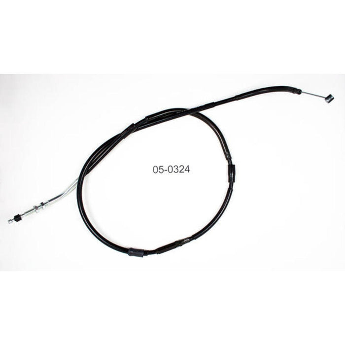 Motion Pro Clutch Cable - YAMAHA FZS1000 FZ1 2001-2005 (05-0324)