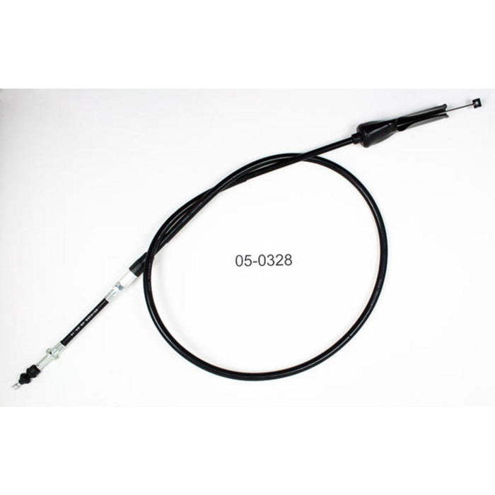 Motion Pro Clutch Cable - Yamaha YFM350R RAPTOR 2004-2013 05-0328 (45-2063)