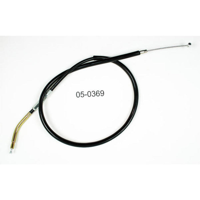 Motion Pro Clutch Cable - Yamaha XT250 225CC 2001-2007 (05-0369) (45-2129)