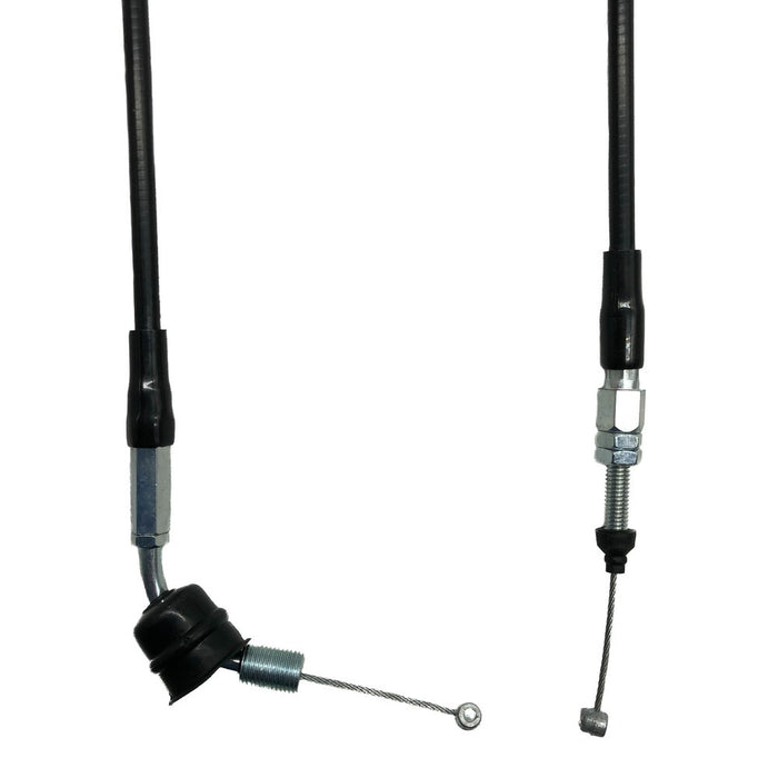 Motion Pro - Yamaha AG200 1984-2011 Throttle Cable