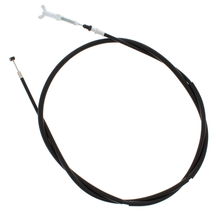 Motion Pro Rear Hand Brake Cable - YAMAHA YFM350A BRUIN 2005-2006 (05-0371) (45-4060)