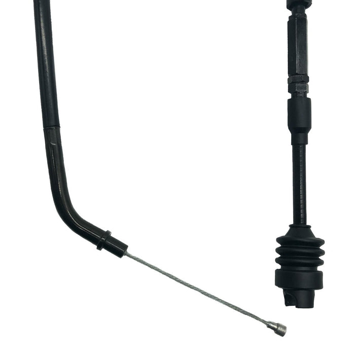 Motion Pro Clutch Cable - Yamaha TT-R230 2005-2022 (05-0381 ) (45-2032)