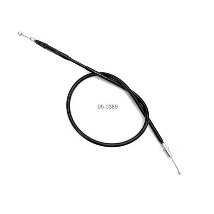 Clutch Cable - Yamaha WR250R 2008-2021 05-0389 (45-2031)
