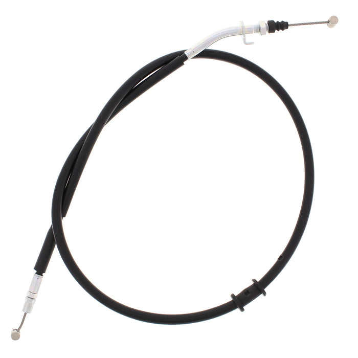 Motion Pro Clutch Cable - Yamaha YZ450F 2010-2013 (05-0395) (45-2020)