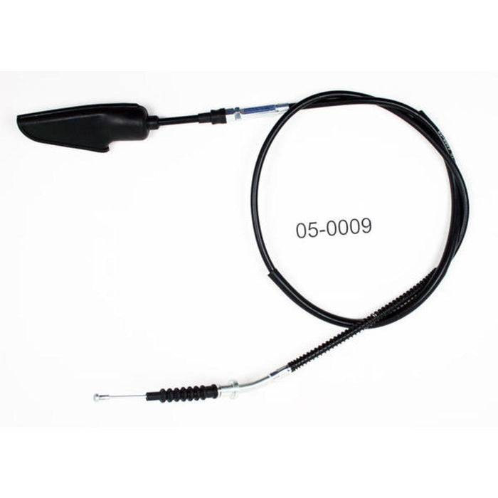 Motion Pro Clutch Cable - Yamaha DT200 1984-1985 (05-0009)