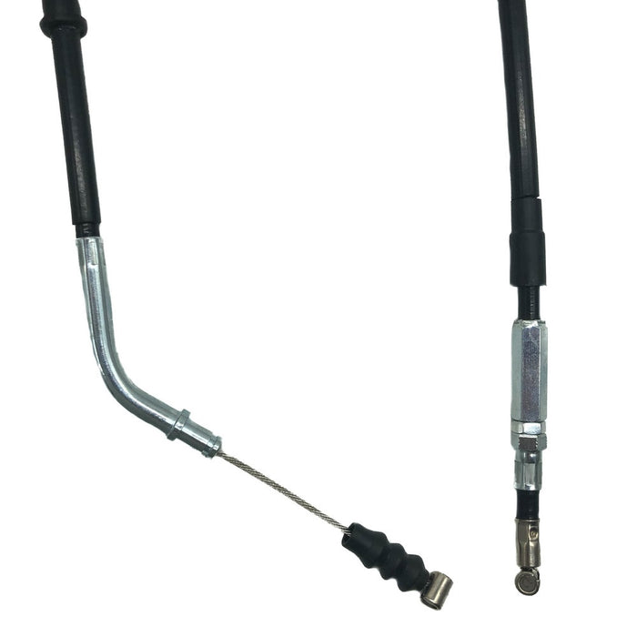 Motion Pro Clutch Cable - Yamaha WR450F 2012-2015 (05-0410) (45-2022)