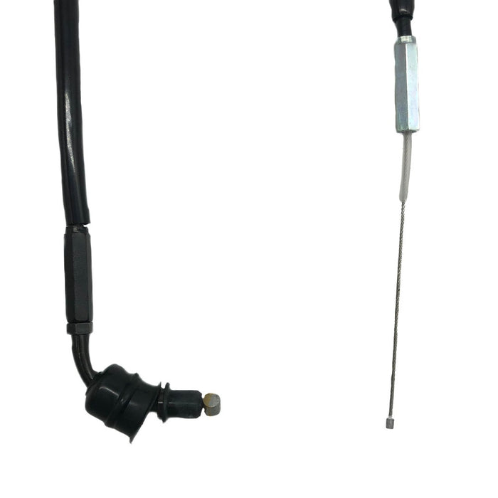 Motion Pro - Yamaha TT-R50 2005-2011Throttle Cable (05-0412) (45-1266)