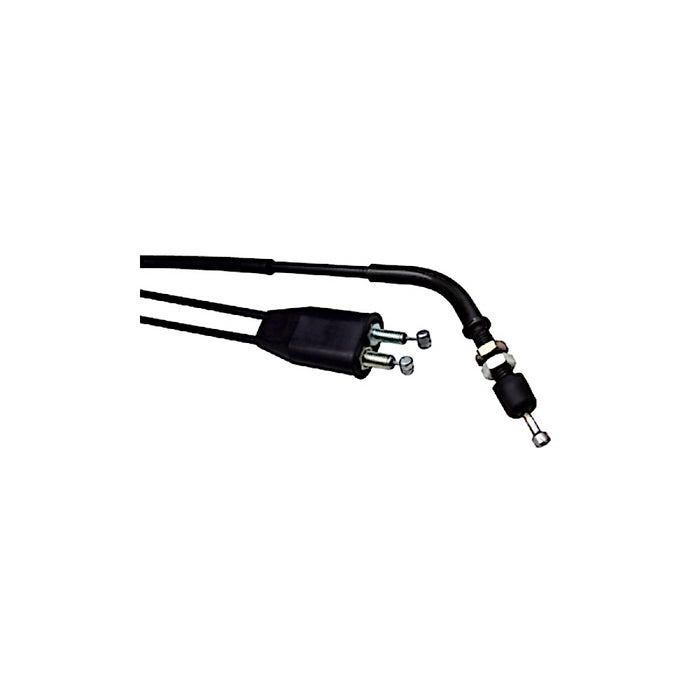 Motion Pro Clutch Cable - Yamaha MT-09 2014-2021 (05-0423)