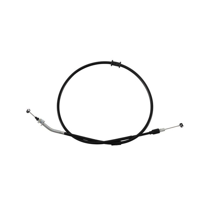 Motion Pro Clutch Cable - Yamaha YZ250F 2019-2022 (05-0427) (45-2144)