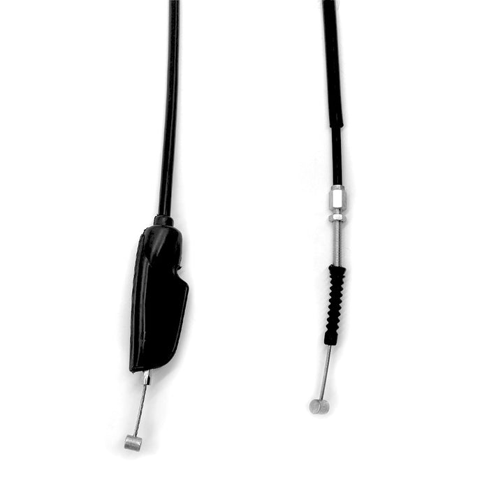 Motion Pro - Yamaha TT-R110E 2008-2022 Brake Cable (05-0434)