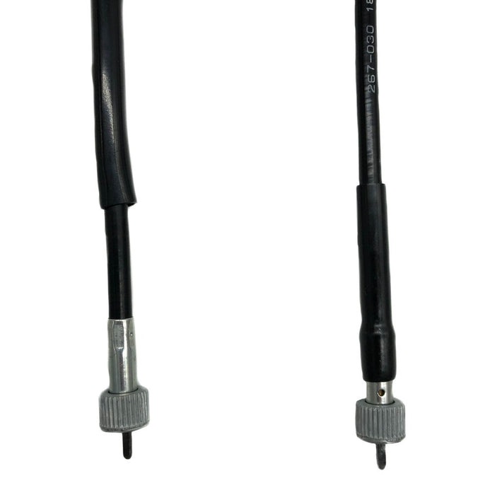 Motion Pro Speedo Cable - YAMAHA FJ1100 1984-1985 (05-0030)