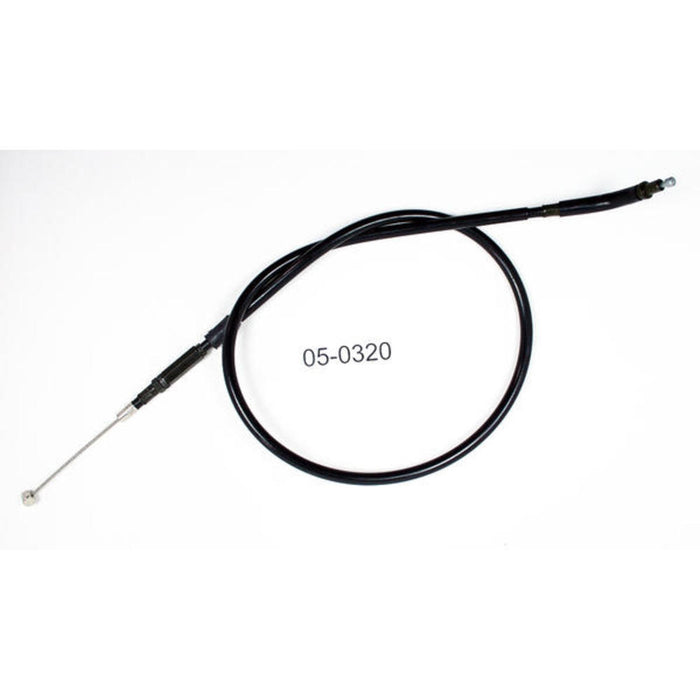 Motion Pro Clutch Cable - Yamaha TT-R250 1994-2012 (05-0320) (45-2112)