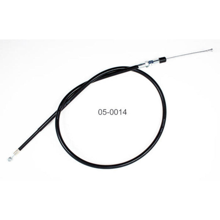 Motion Pro Clutch Cable - Yamaha FZR250 IMPORT1KH/2KR 1986-1988 (05-0014)