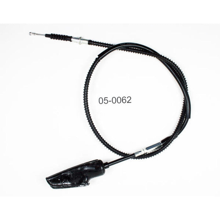 Motion Pro Clutch Cable - Yamaha SR500 1978-1981 (05-0062)