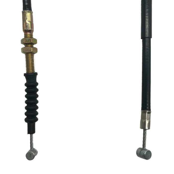 Motion Pro Clutch Cable - Yamaha WR250F 2001-2002 (05-0239) (45-2024)