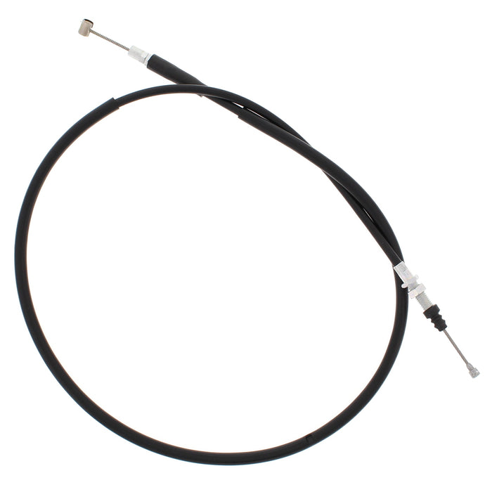 Motion Pro Clutch Cable - Yamaha YZ450F 2006-2008 (05-0333)