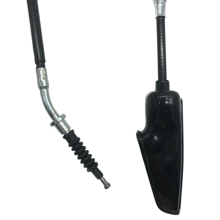 Motion Pro Clutch Cable - Yamaha IT250 1979-1985 (05-0021)