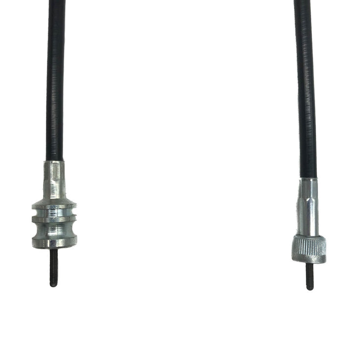 Motion Pro - Yamaha FZR600 1993 Tacho Cable (05-0099)