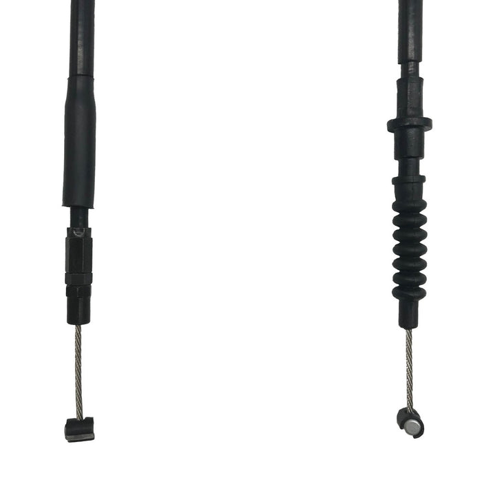 Motion Pro Clutch Cable - Yamaha YZ65 2018-2022 (45-2146)