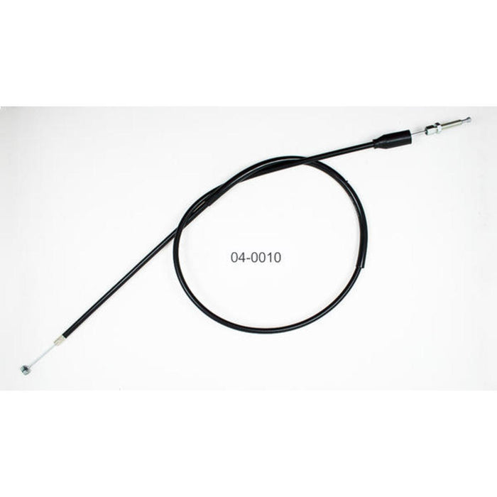 Motion Pro Clutch Cable - Suzuki GS550 1977-1982 (04-0010)