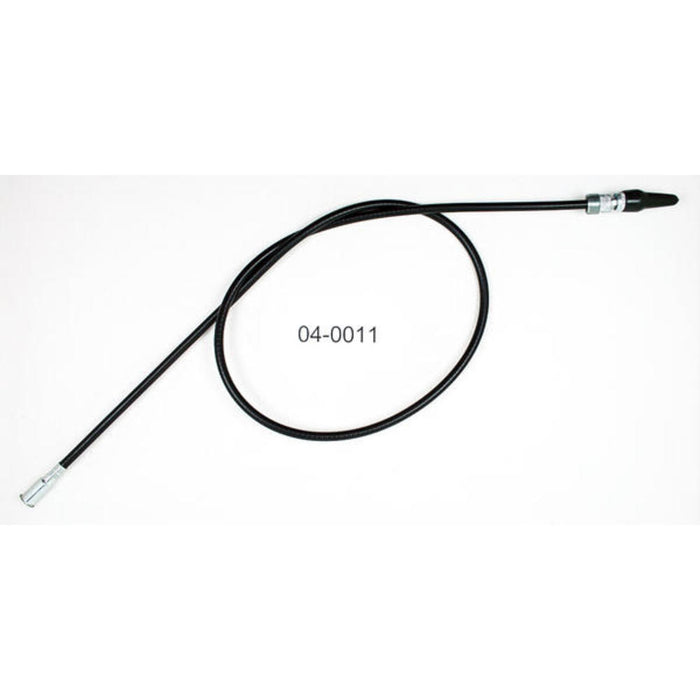 Motion Pro Speedo Cable - SUZUKI GS1000G 1980-1981 (04-0011)