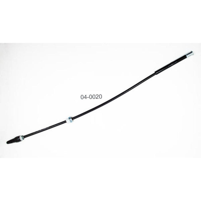 Motion Pro - Suzuki GS1100GL 1982 Tacho Cable (04-0020)